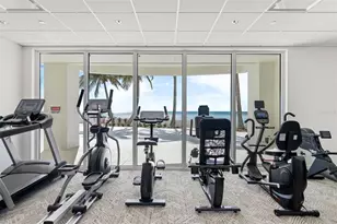 1750 Benjamin Franklin Dr, Sarasota, FL 34236 - Photo 45