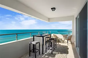 1750 Benjamin Franklin Dr, Sarasota, FL 34236 - Photo 35