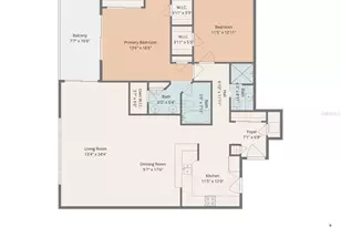 1750 Benjamin Franklin Dr, Sarasota, FL 34236 - Photo 3