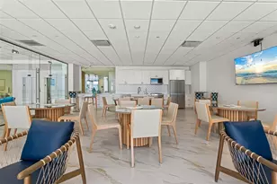 1750 Benjamin Franklin Dr, Sarasota, FL 34236 - Photo 41