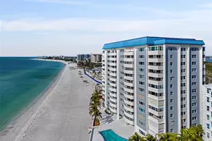 1750 Benjamin Franklin Dr, Sarasota, FL 34236 - Photo 55