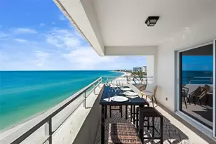 1750 Benjamin Franklin Dr, Sarasota, FL 34236 - Photo 37