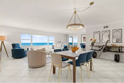 1750 Benjamin Franklin Drive #8D, Sarasota, FL 34236 - Photo 11