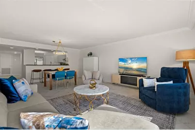 1750 Benjamin Franklin Drive #8D, Sarasota, FL 34236 - Photo 15