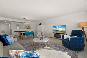 1750 Benjamin Franklin Dr, Sarasota, FL 34236 - Photo 15