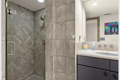 1750 Benjamin Franklin Drive #8D, Sarasota, FL 34236 - Photo 21