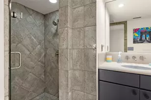 1750 Benjamin Franklin Dr, Sarasota, FL 34236 - Photo 21