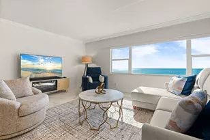 1750 Benjamin Franklin Dr, Sarasota, FL 34236 - Photo 13