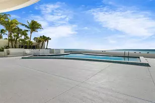 1750 Benjamin Franklin Dr, Sarasota, FL 34236 - Photo 47