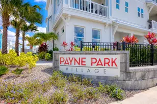 2337 Lindstrom St, Sarasota, FL 34237 - Photo 27