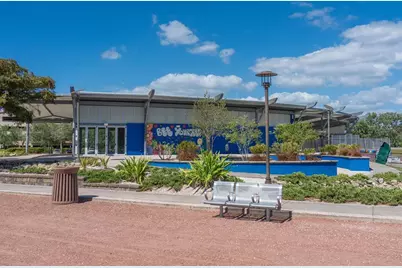 2337 Lindstrom Street, Sarasota, FL 34237 - Photo 39