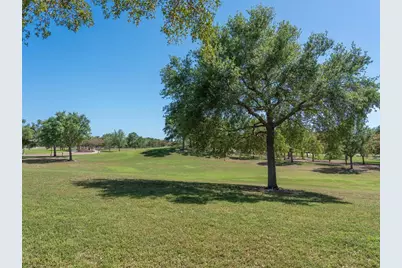 2337 Lindstrom Street, Sarasota, FL 34237 - Photo 31