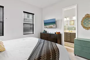 2337 Lindstrom St, Sarasota, FL 34237 - Photo 19