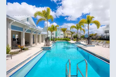 2337 Lindstrom Street, Sarasota, FL 34237 - Photo 29