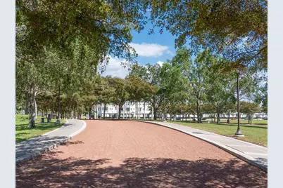 2337 Lindstrom Street, Sarasota, FL 34237 - Photo 37