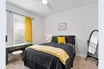 2337 Lindstrom Street, Sarasota, FL 34237 - Photo 21