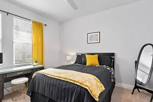 2337 Lindstrom St, Sarasota, FL 34237 - Photo 21