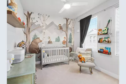 2337 Lindstrom Street, Sarasota, FL 34237 - Photo 23