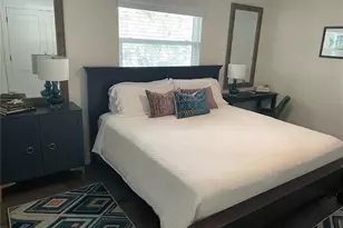 1910 Morrill St, Sarasota, FL 34236 - Photo 37