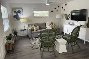 1910 Morrill St, Sarasota, FL 34236 - Photo 57