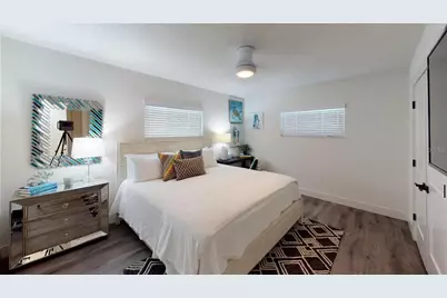 1910 Morrill Street #1, Sarasota, FL 34236 - Photo 41