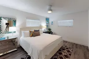 1910 Morrill St, Sarasota, FL 34236 - Photo 41