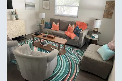 1910 Morrill Street, Sarasota, FL 34236 - Photo 5