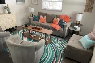 1910 Morrill St, Sarasota, FL 34236 - Photo 5