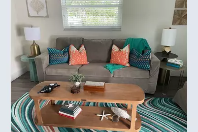 1910 Morrill Street #1, Sarasota, FL 34236 - Photo 5