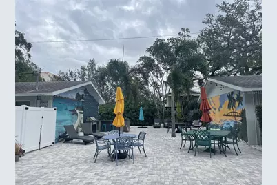 1910 Morrill Street, Sarasota, FL 34236 - Photo 19