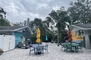 1910 Morrill St, Sarasota, FL 34236 - Photo 19