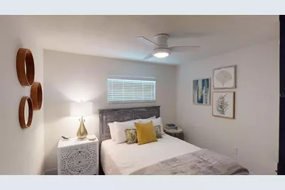 1910 Morrill Street, Sarasota, FL 34236 - Photo 47