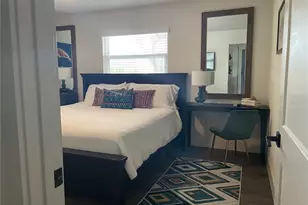 1910 Morrill St, Sarasota, FL 34236 - Photo 39