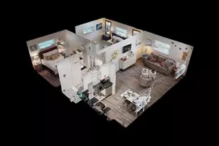 1910 Morrill St, Sarasota, FL 34236 - Photo 21