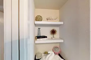 1910 Morrill St, Sarasota, FL 34236 - Photo 51