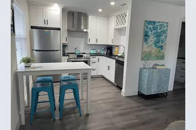 1910 Morrill Street, Sarasota, FL 34236 - Photo 11