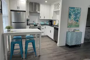 1910 Morrill St, Sarasota, FL 34236 - Photo 11