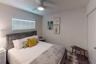 1910 Morrill St, Sarasota, FL 34236 - Photo 45