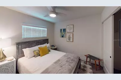 1910 Morrill Street #1, Sarasota, FL 34236 - Photo 43