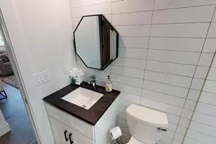 1910 Morrill St, Sarasota, FL 34236 - Photo 27