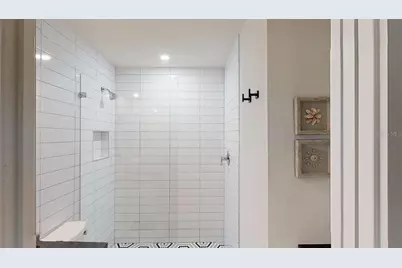 1910 Morrill Street, Sarasota, FL 34236 - Photo 25