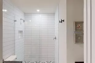 1910 Morrill St, Sarasota, FL 34236 - Photo 25