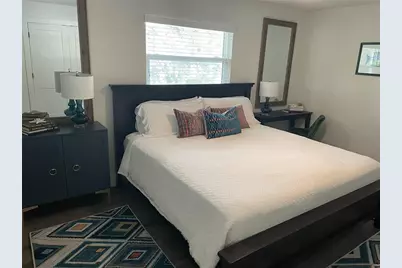 1910 Morrill Street #1, Sarasota, FL 34236 - Photo 35