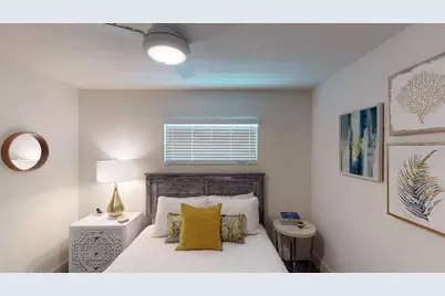 1910 Morrill Street #1, Sarasota, FL 34236 - Photo 45