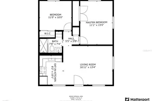 1910 Morrill St, Sarasota, FL 34236 - Photo 7