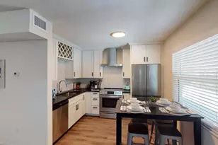 1910 Morrill St, Sarasota, FL 34236 - Photo 49