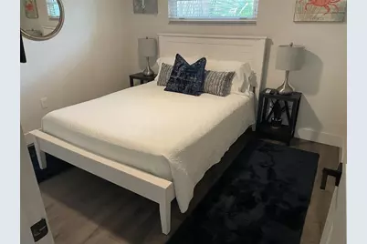 1910 Morrill Street #1, Sarasota, FL 34236 - Photo 31