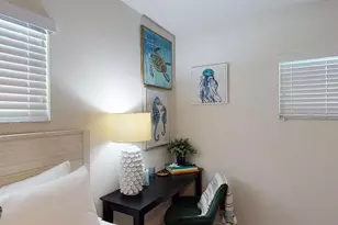 1910 Morrill St, Sarasota, FL 34236 - Photo 41