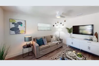 1910 Morrill Street #1, Sarasota, FL 34236 - Photo 49