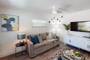 1910 Morrill St, Sarasota, FL 34236 - Photo 49